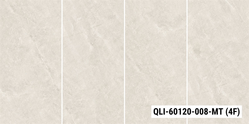 QLI-60120-008-MT